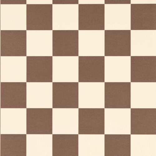 Blenets Check 113170